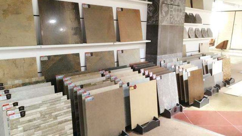 厨房防水补漏十大品牌排行