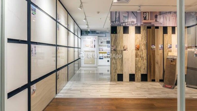 建筑钢材价格波动背后的秘密